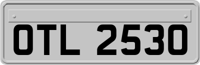 OTL2530