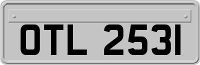 OTL2531