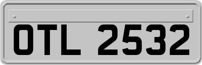 OTL2532