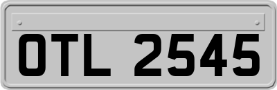 OTL2545