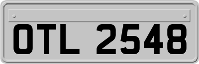 OTL2548