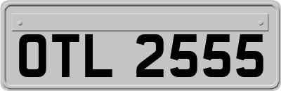 OTL2555