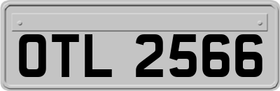 OTL2566