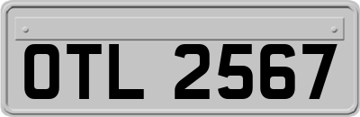 OTL2567