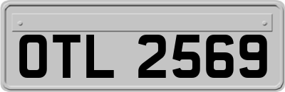 OTL2569