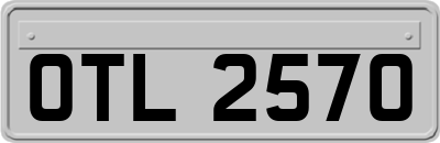 OTL2570