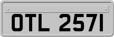 OTL2571
