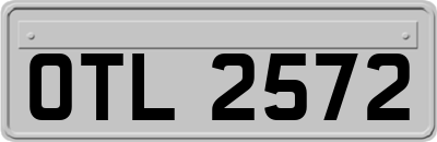 OTL2572