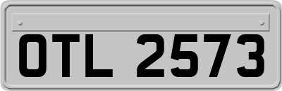OTL2573