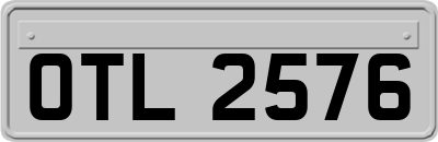 OTL2576