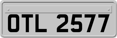 OTL2577