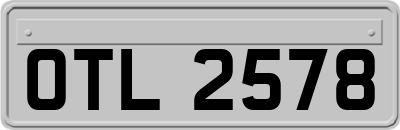 OTL2578