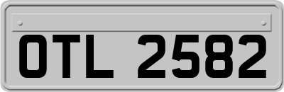 OTL2582