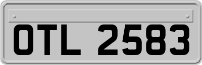 OTL2583
