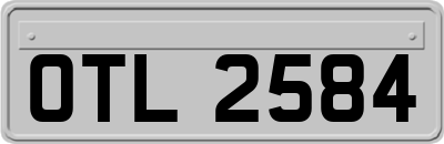 OTL2584