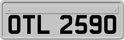 OTL2590