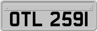 OTL2591