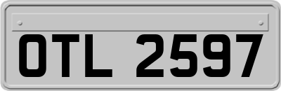 OTL2597