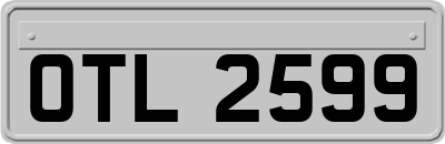 OTL2599