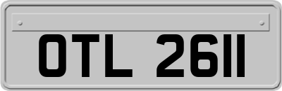 OTL2611