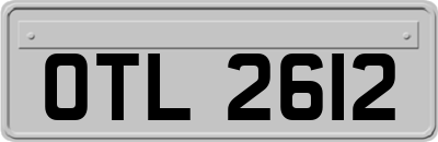 OTL2612