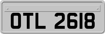 OTL2618