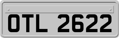 OTL2622