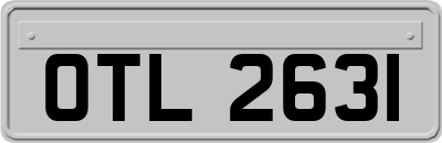 OTL2631