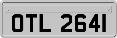OTL2641