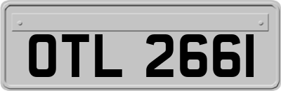 OTL2661
