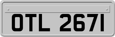 OTL2671