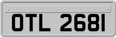 OTL2681