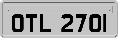 OTL2701