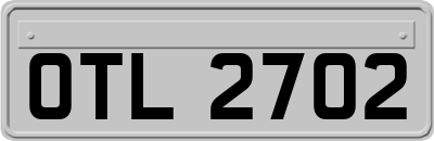 OTL2702