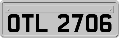 OTL2706