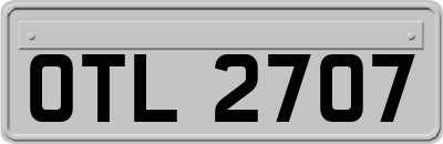 OTL2707
