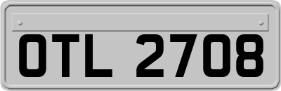 OTL2708