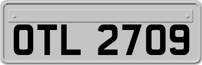 OTL2709