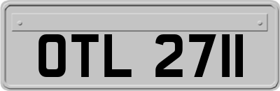 OTL2711