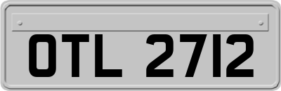 OTL2712