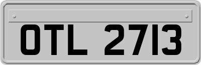 OTL2713