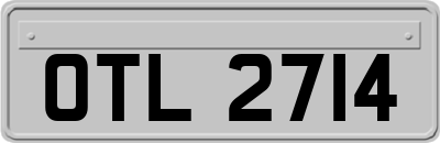 OTL2714