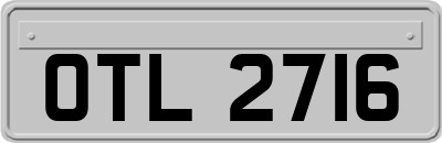 OTL2716