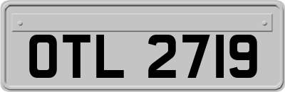 OTL2719
