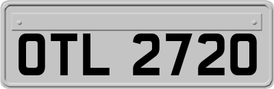 OTL2720