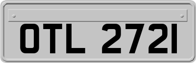 OTL2721