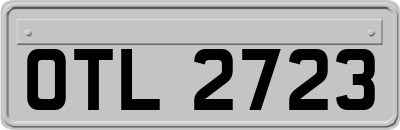 OTL2723