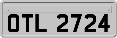 OTL2724