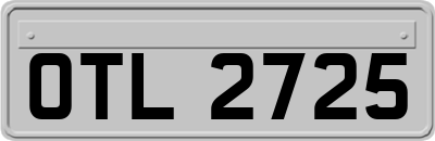 OTL2725