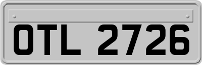OTL2726
